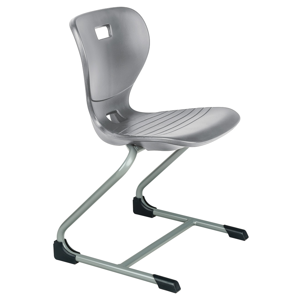 ErgoStar™ Schülerstuhl