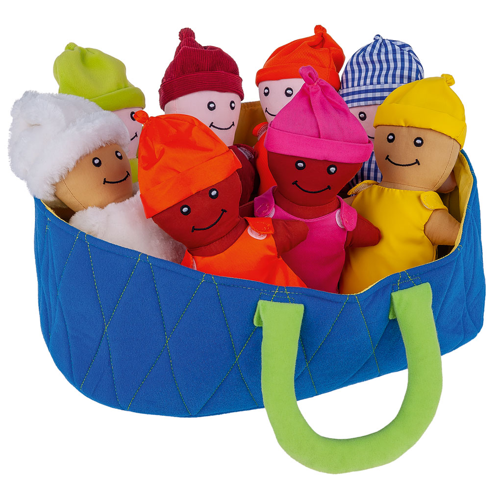 Auf diesem Bild ist das Produkt mit der Art.Nr.: W-80581 zu sehen