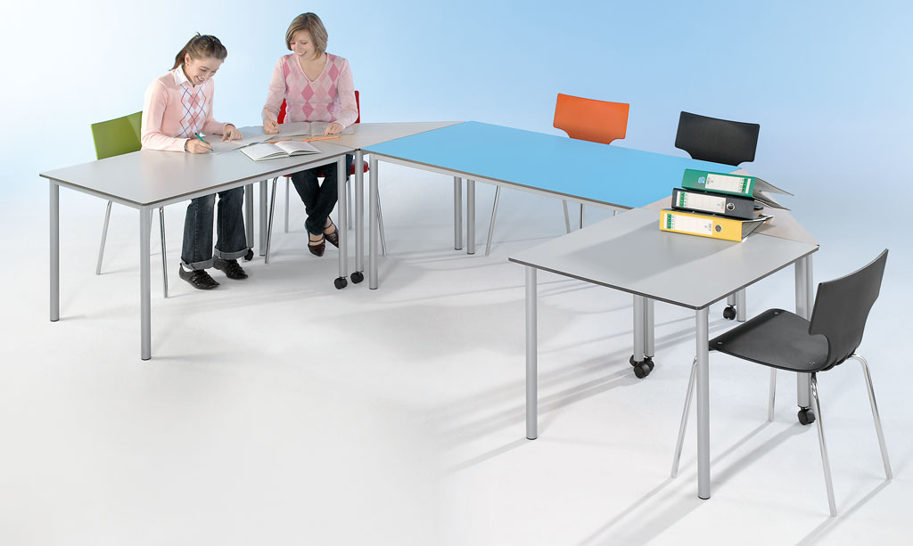 temp42332_aHhEDvIFrJkVHK WL-Flex Quadrattisch