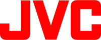 JVC JVC