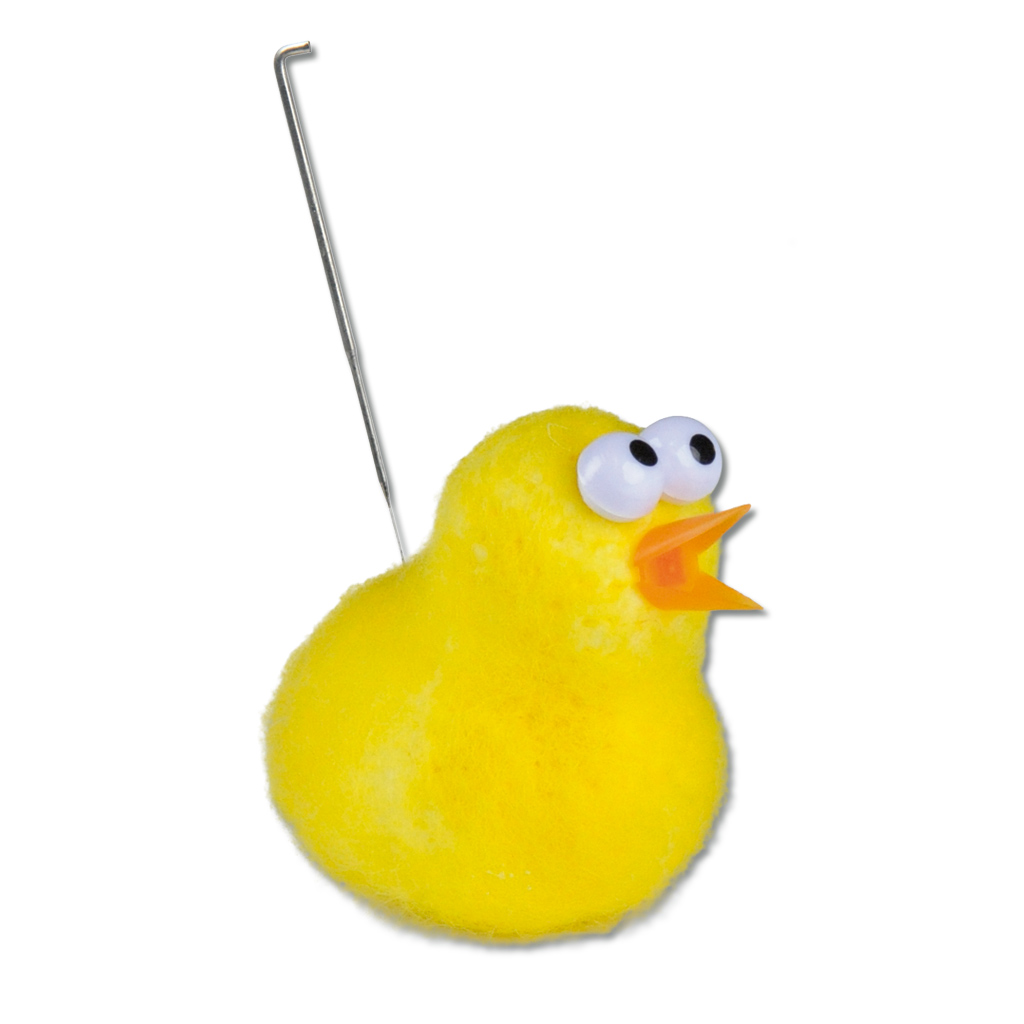 tempm91922a-filznadeln9F5KUGIDqxA7z Filznadeln aus Stahl, 3 Stück, 90 mm lang