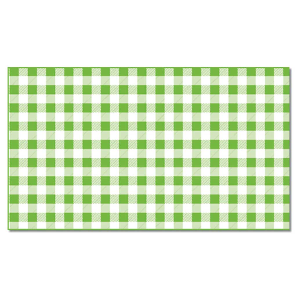 Fotokarton Karo 300 g/m²