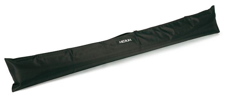 tempw_4072_folgende_grossIFphidHbNLQg8 Auf diesem Bild ist das Produkt mit der Art.Nr.: W-40424 zu sehen