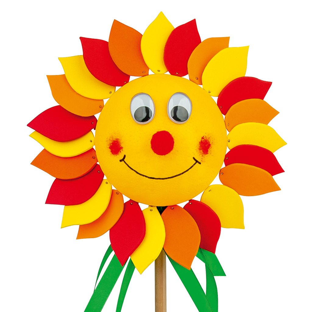 Styroporkugel Styroporkugel