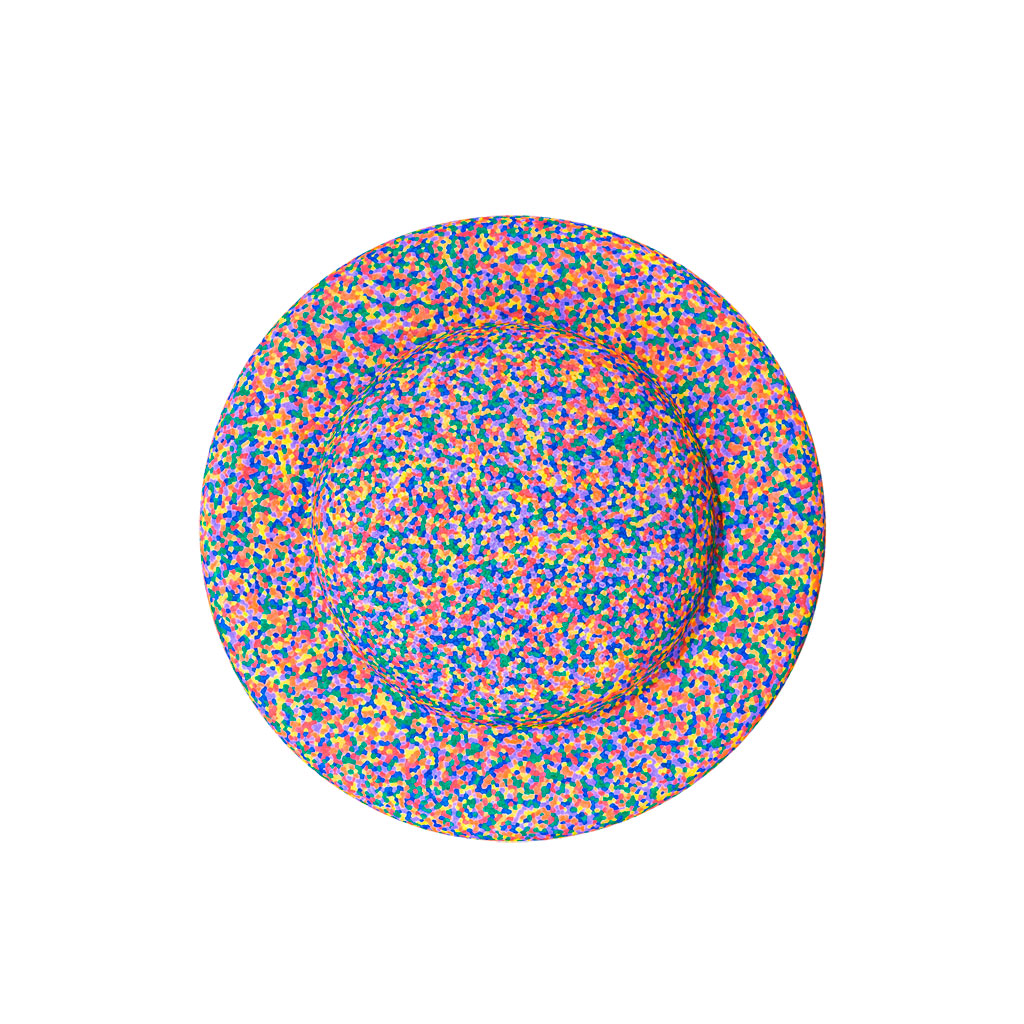 stapelstein® Board stapelstein® Board