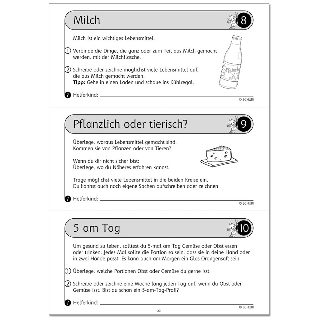 temp10767_20M63KRDA2PSkg Gesunde Ernährung