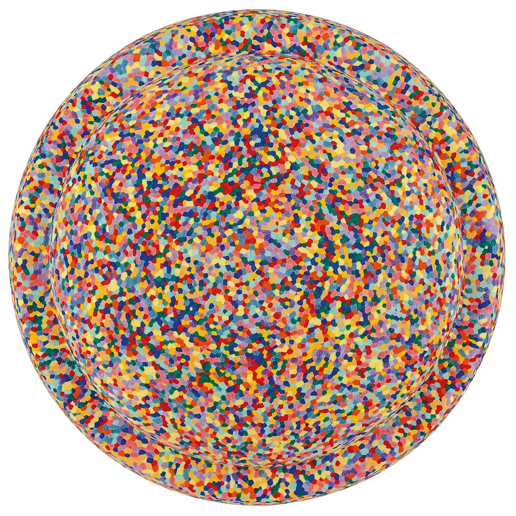 stapelstein® Original