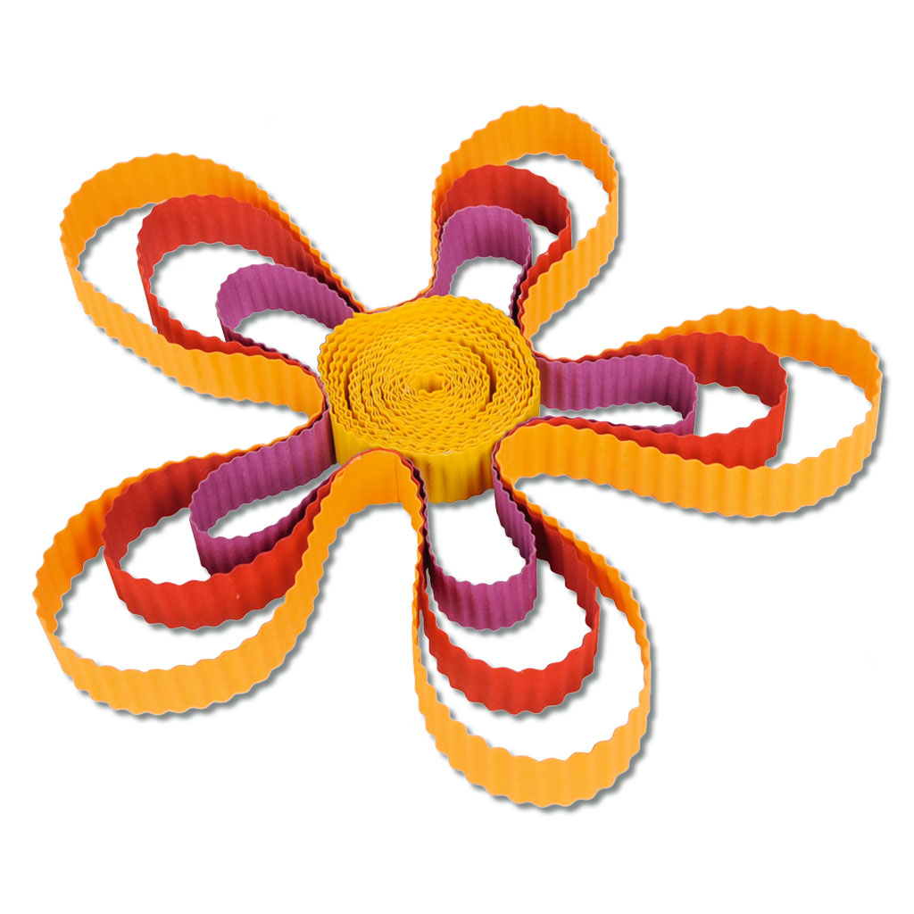 temp92637-quilling-wellenpraeger_beispielpVby0TXnkwnTm Quilling Wellenpräger