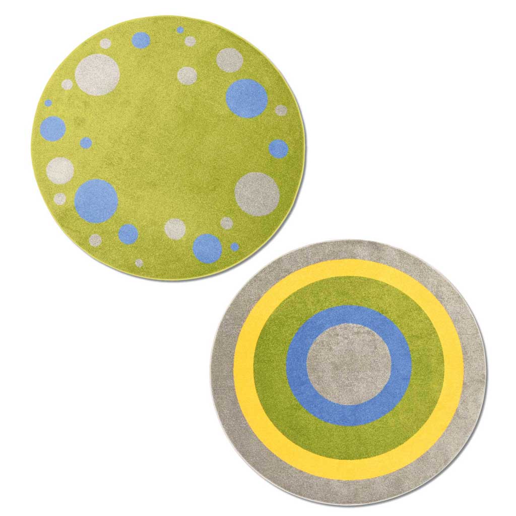 tempm-99929_teppichKbwt7r7Z0BlIr Auf diesem Bild ist das Produkt mit der Art.Nr.: M-82575 zu sehen