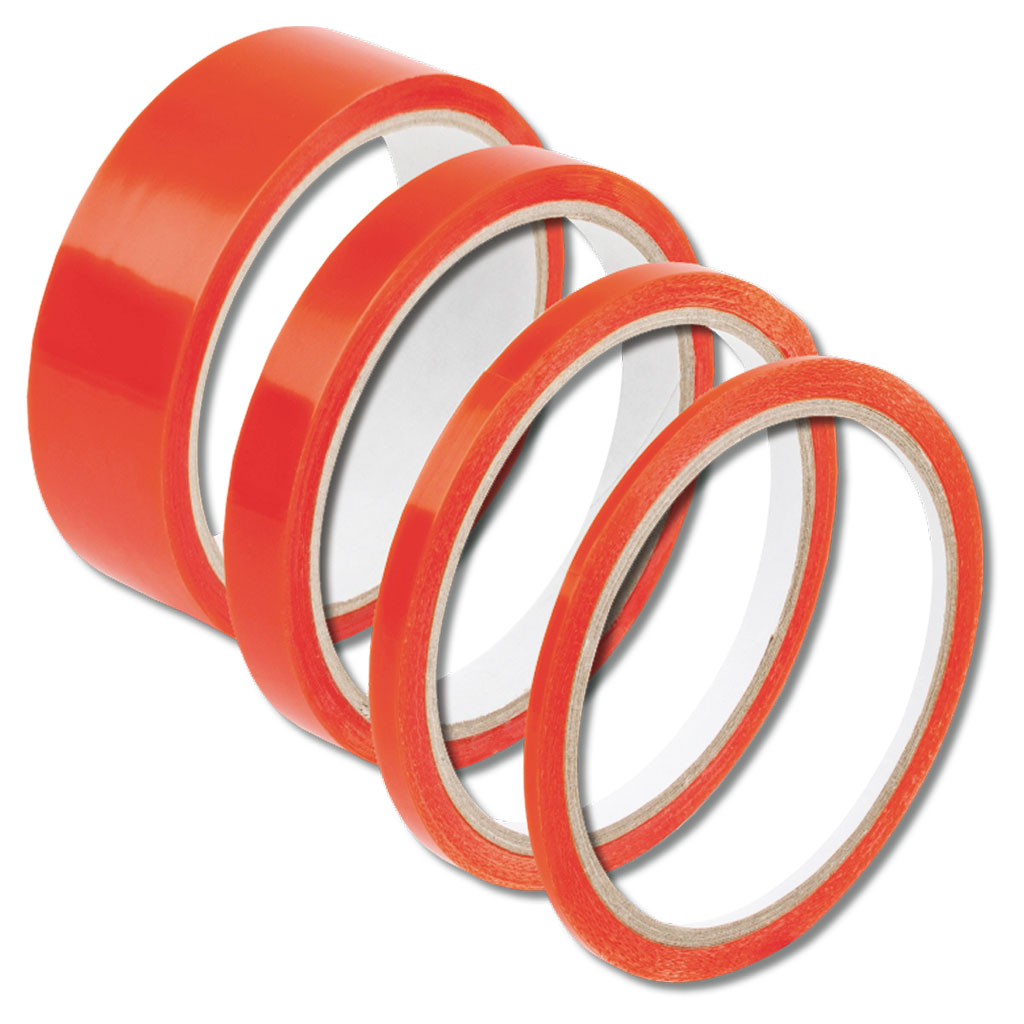 tempm-92395-ultrastarkes-klebeband-doppelseitig_3-mm-6-mm-12-mm-28-mm-breittUuO2mZsMfSgY Doppelseitiges Klebeband
