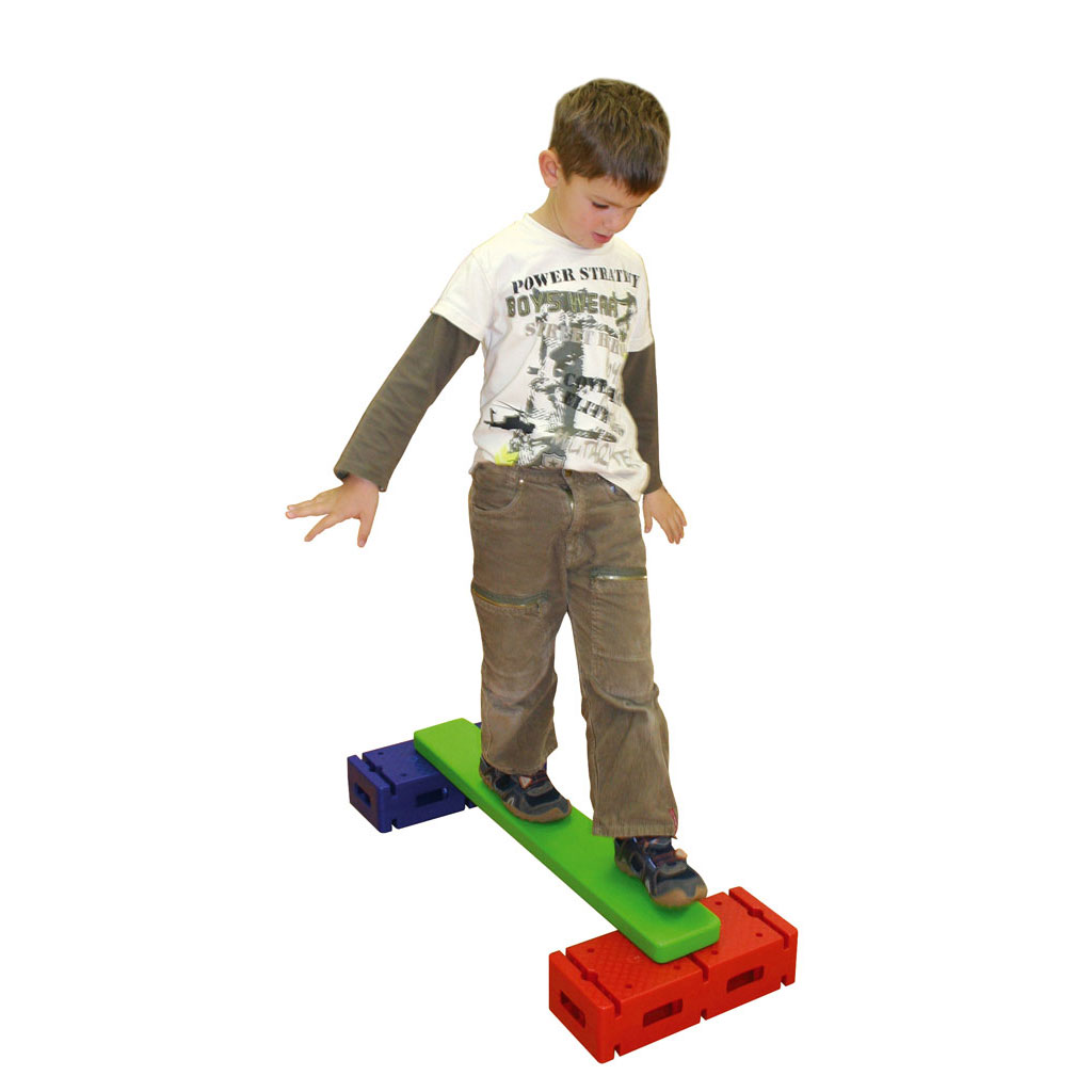 temp60382ONGKX1godd8yp Auf diesem Bild ist das Produkt mit der Art.Nr.: W-60382 zu sehen