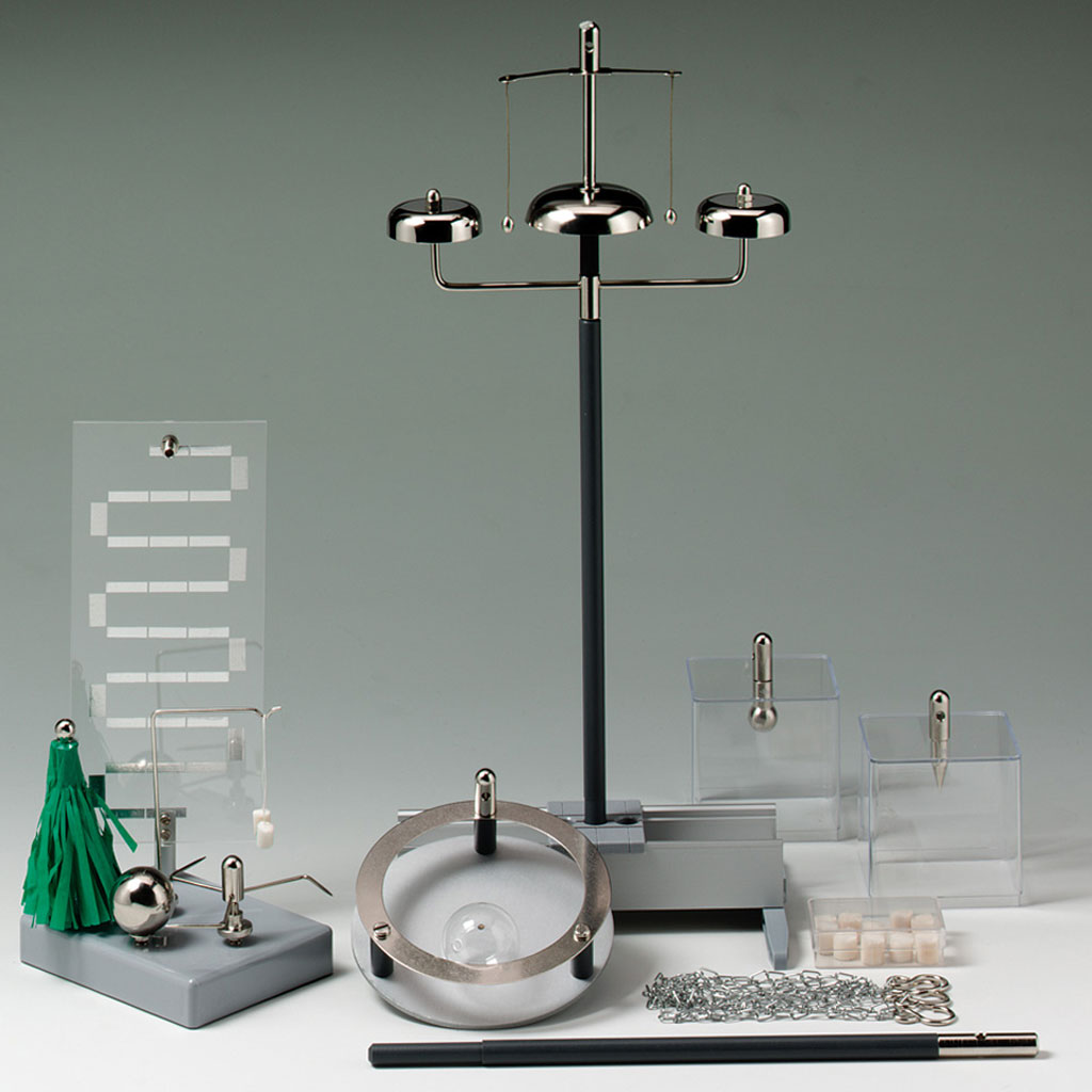 temp71302_aiKqxxVrqBtncK Demonstrations-Gerätesatz -Elektrostatik-