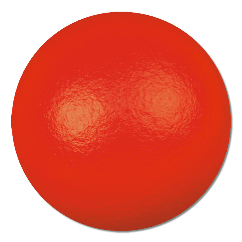 temp60801-schaumstoffball-mini-handballqZi7MqWQWUYqN Mini-Handball, rot
