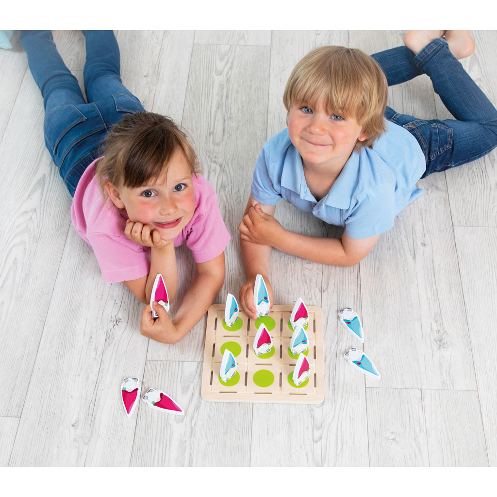 Beleduc® Happy & Harmony Beleduc® Happy & Harmony
