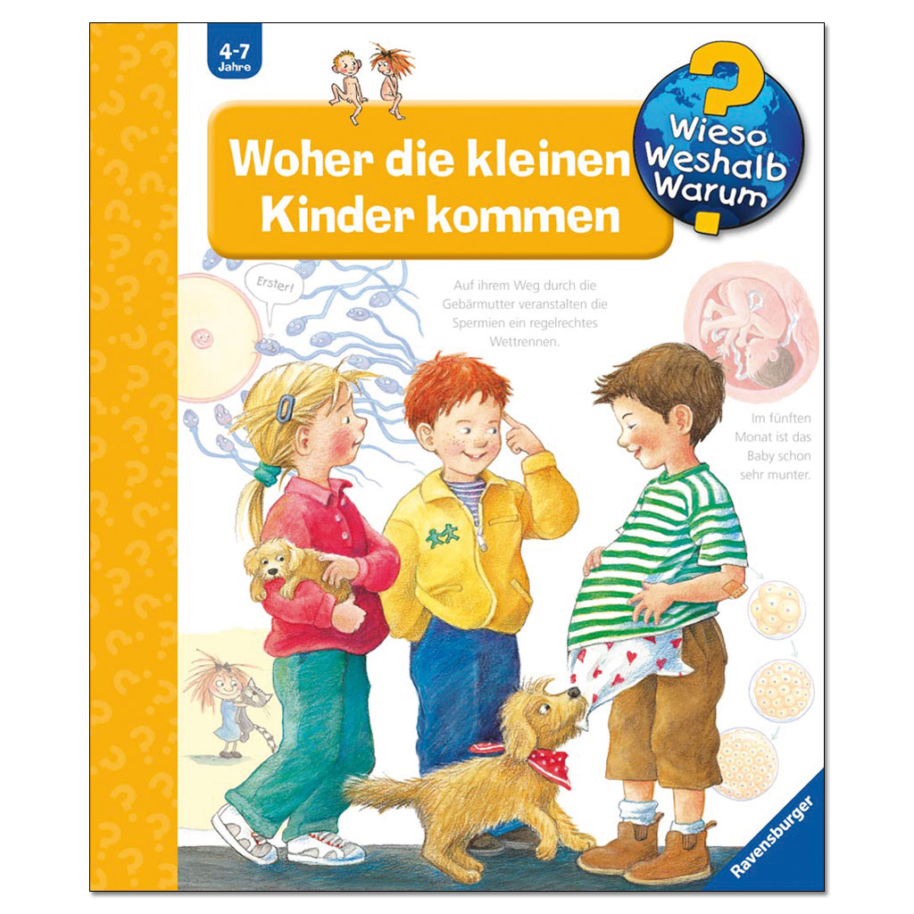 temp80359WoTYnIdh1xl7o Woher die kleinen Kinder kommen