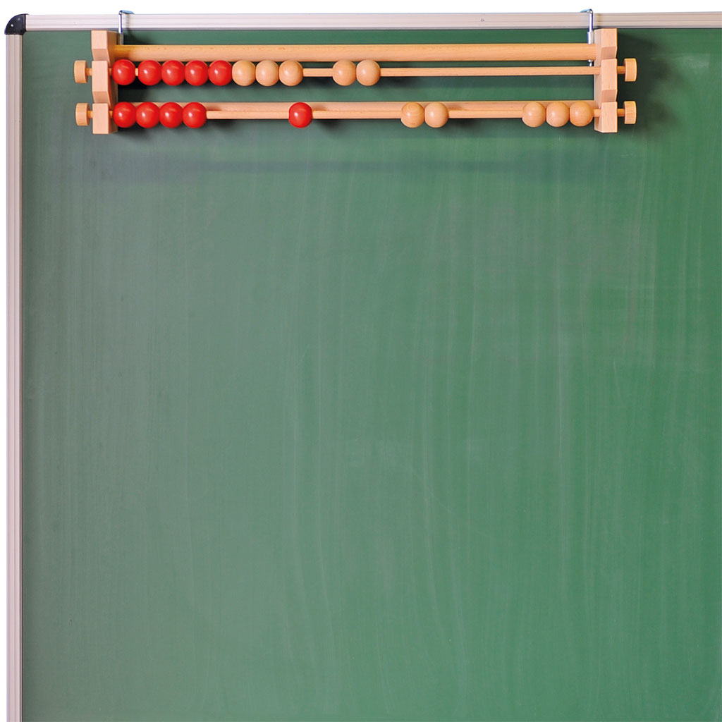 Demo-Rechengerät WL 20 Demo-Rechengerät WL 20