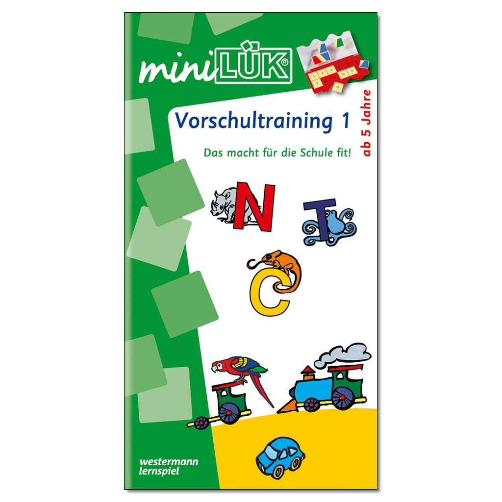 temp80736-mini-luek-vorschultraining-1-buchlzU3MYOQEP3Zm Auf diesem Bild ist das Produkt mit der Art.Nr.: W-80736 zu sehen