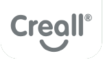 Creall Creall