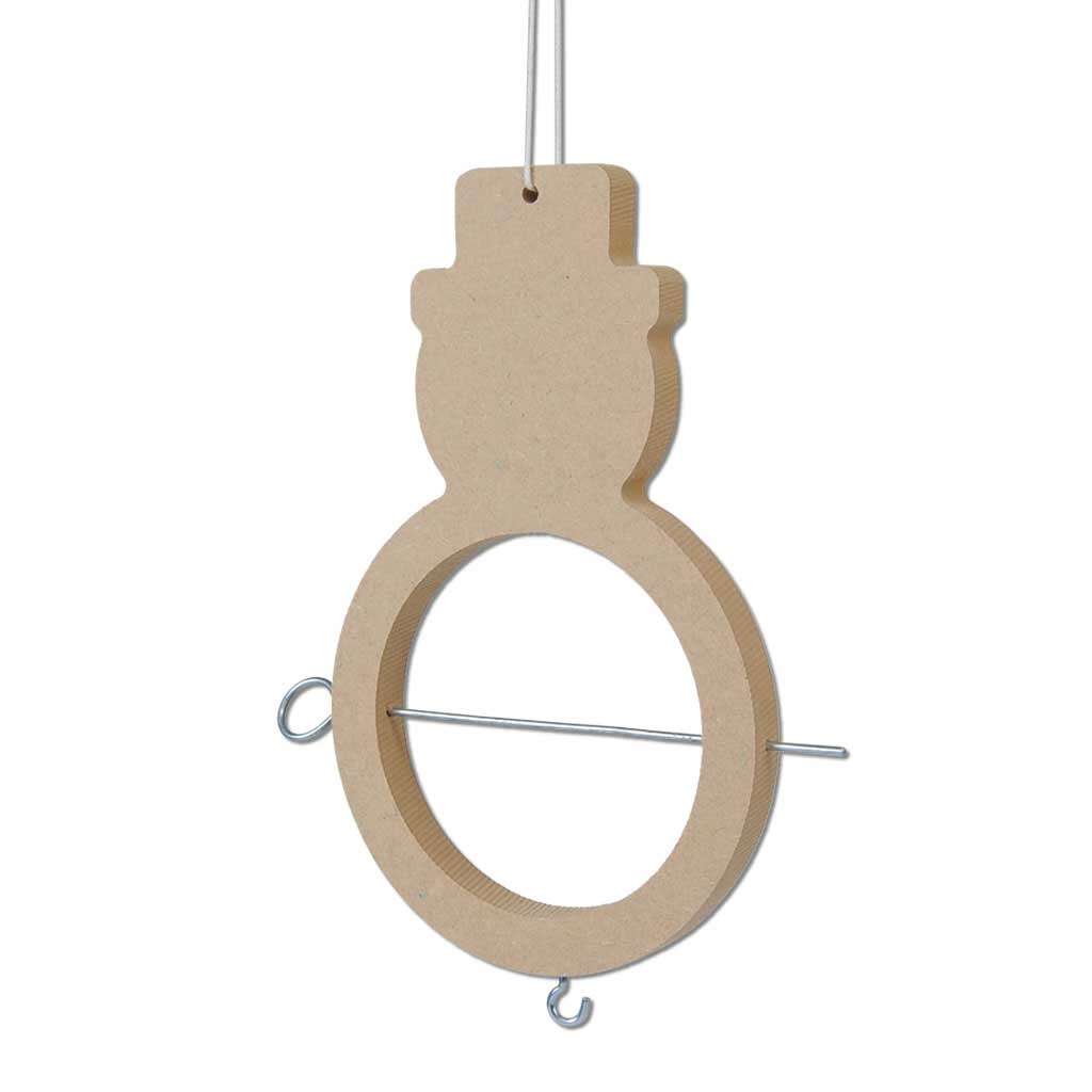 temp91572_futtersttion_schneemannnkdSdYHwaY012 Futterstation aus Holz, blanko, inkl. Befestigungsmaterial