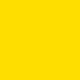 gelb BIG-Farben