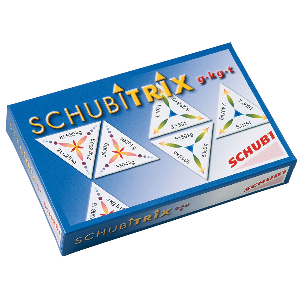 temp10551R4wX7msCJf3V8 SchubiTrix® Gewichte