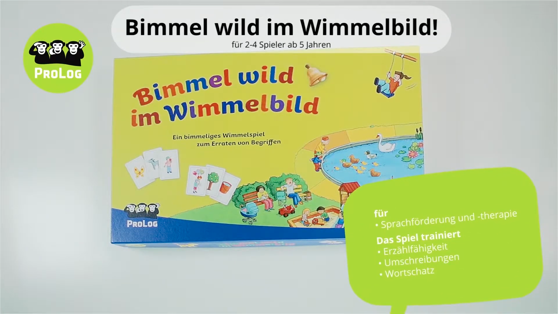 Video_zu_W-83034_Bimmelwild-im-Wimmelbild_Wiemann-Lehrmittel