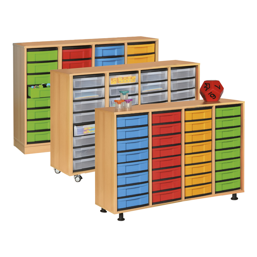 Auf diesem Bild ist das Produkt mit der Art.Nr.: M-43380 zu sehen