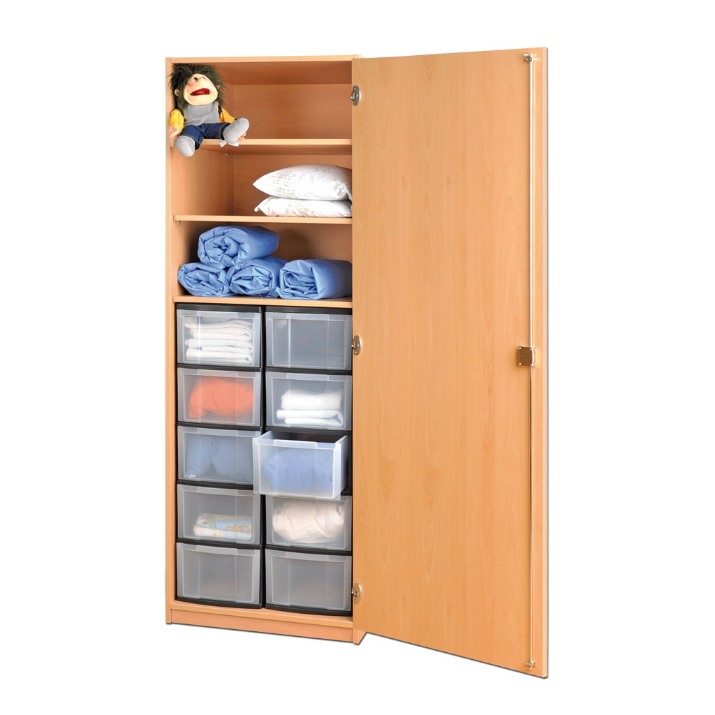 temp44153-bettzeugschrank7Q3v0lXV0EiWP Auf diesem Bild ist das Produkt mit der Art.Nr.: M-44153 zu sehen