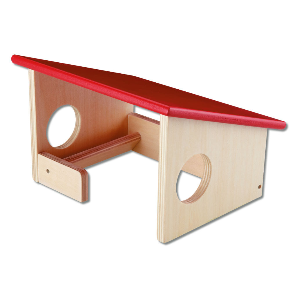 Meine kleine Farm Sparpaket - Koppel und Stall
