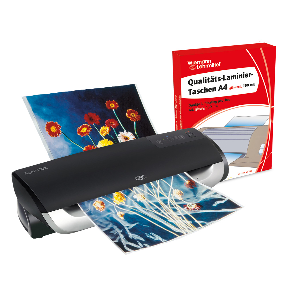 Auf diesem Bild ist das Produkt mit der Art.Nr.: W-43142 zu sehen