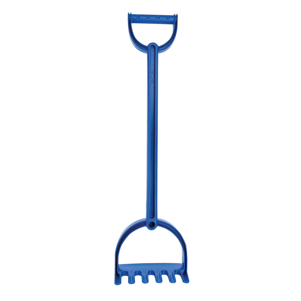 Multirechen Multirechen