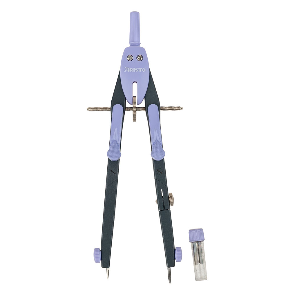 Auf diesem Bild ist das Produkt mit der Art.Nr.: W-31668 zu sehen