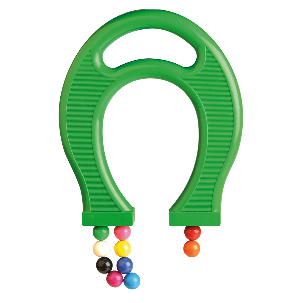 temp80413grosserhandmagnetinhufeisenformpolfeldliniengegenstaendeQUnelxHDkNv8U Großer Handmagnet