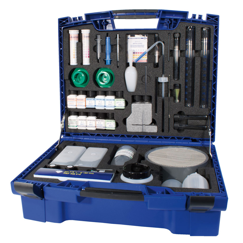 temp72036aGeS826oX1Syv visocolor® Bodenkoffer