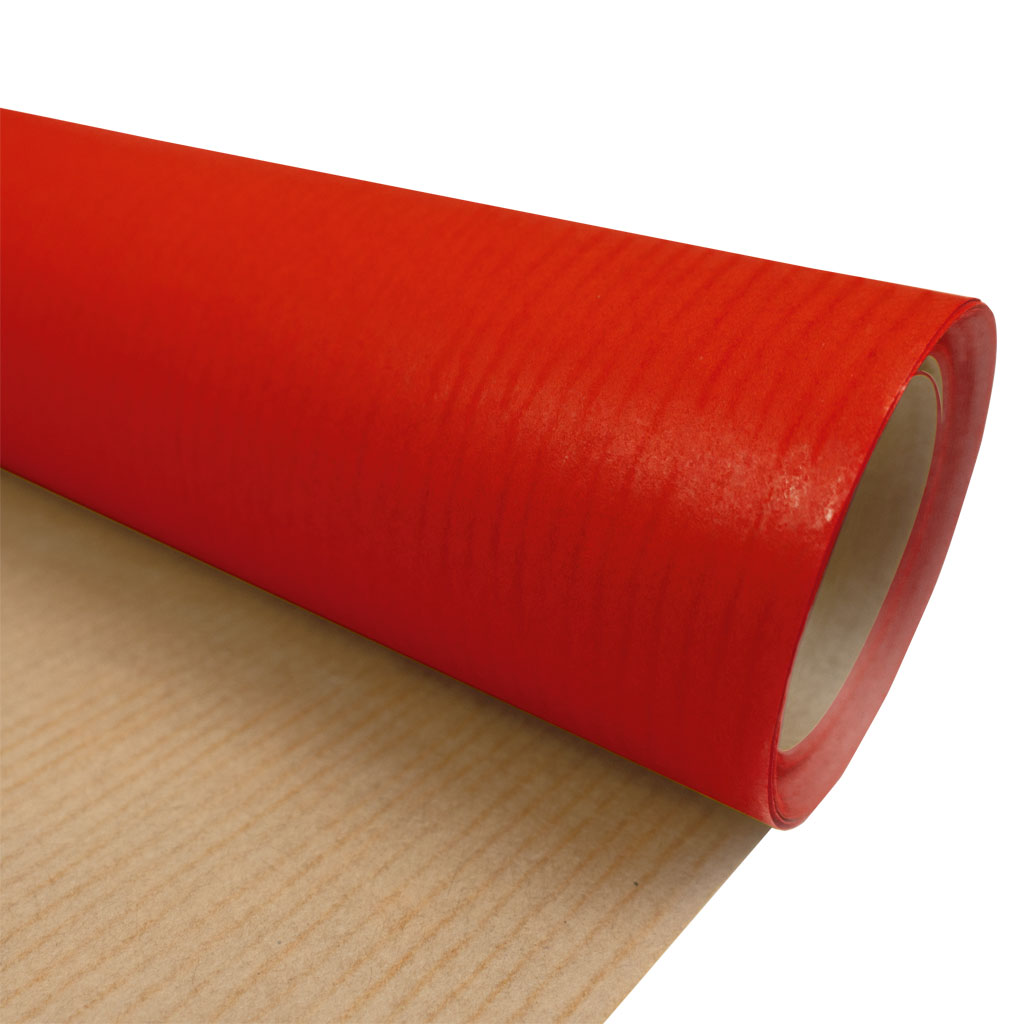 Geschenkpapier, 1 Rolle, 1 x 5 m