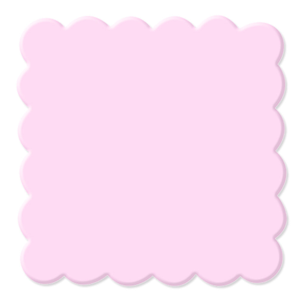 temp92593a-59-motiv-stanzer-jumbo-quadrat-wellenlinie8gMC66ditJ8Pu Motiv-Stanzer Jumbo