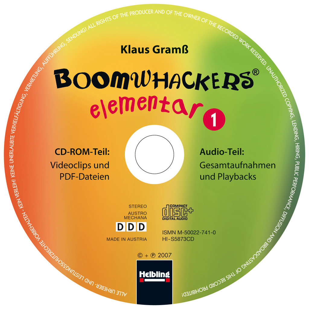 temp11224_1GoKIUtamKXE8l Boomwhackers® Elementar 1