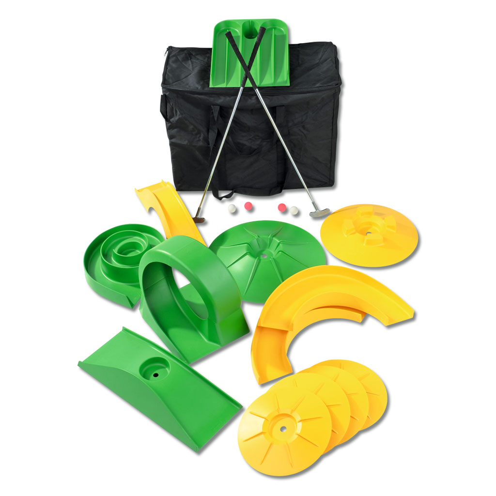 temp61347-minigolfanlagemNumEiTfcQvdI Minigolfanlage
