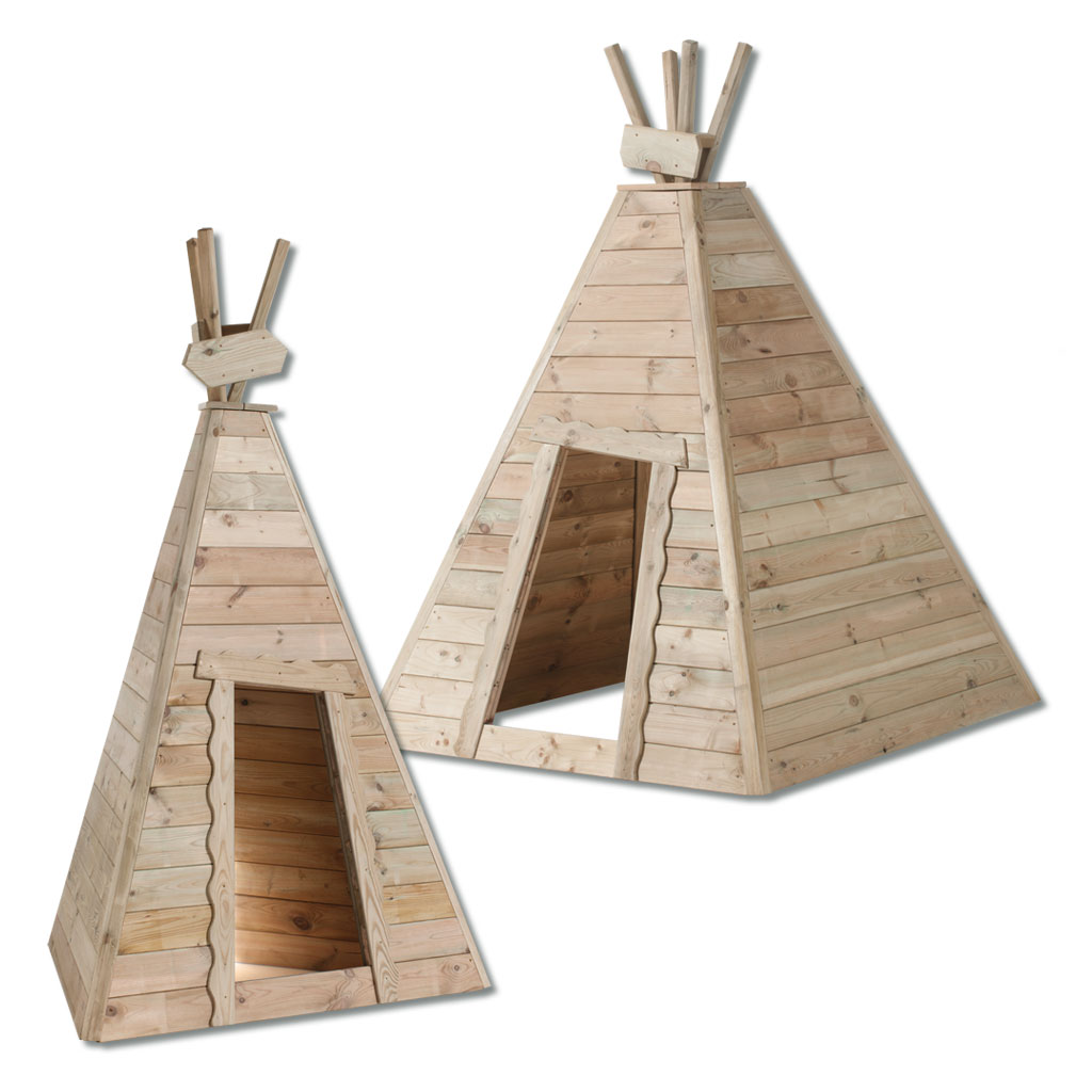 tempm82312-indianerzeltF967ayuIFqdpI Auf diesem Bild ist das Produkt mit der Art.Nr.: M-82314 zu sehen