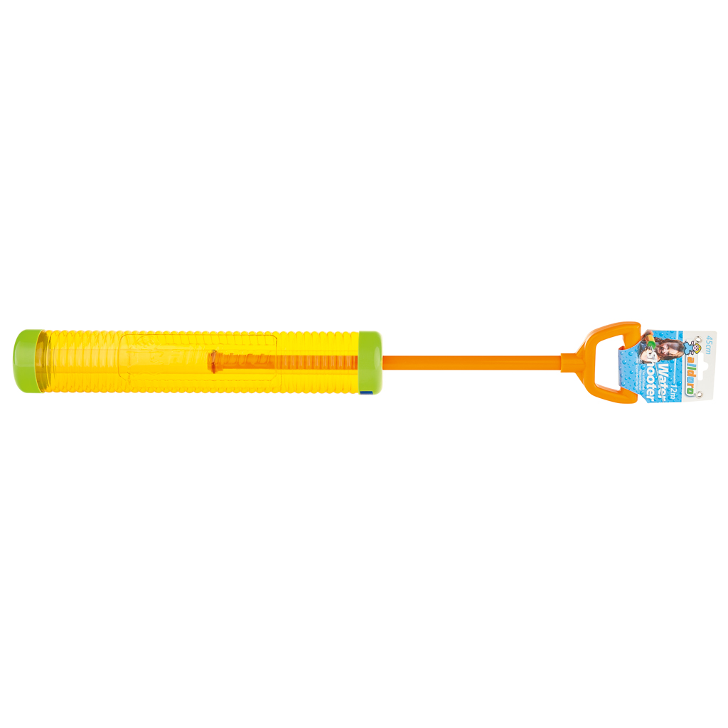 Wasserspritzen Water Shooter Wasserspritzen Water Shooter