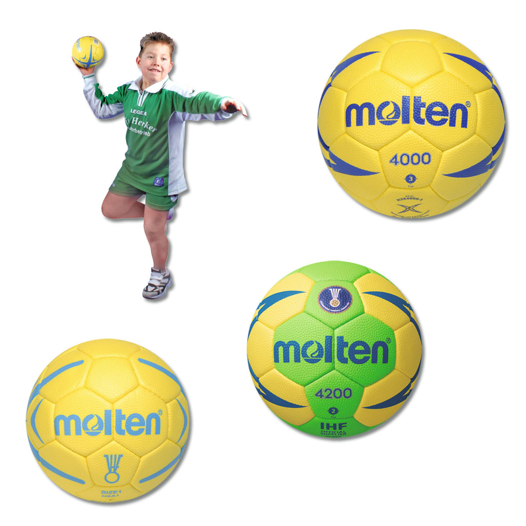 tempm97053-molten-wettspiel-handballpb45fHpZ3d4M9 Auf diesem Bild ist das Produkt mit der Art.Nr.: M-60824 zu sehen