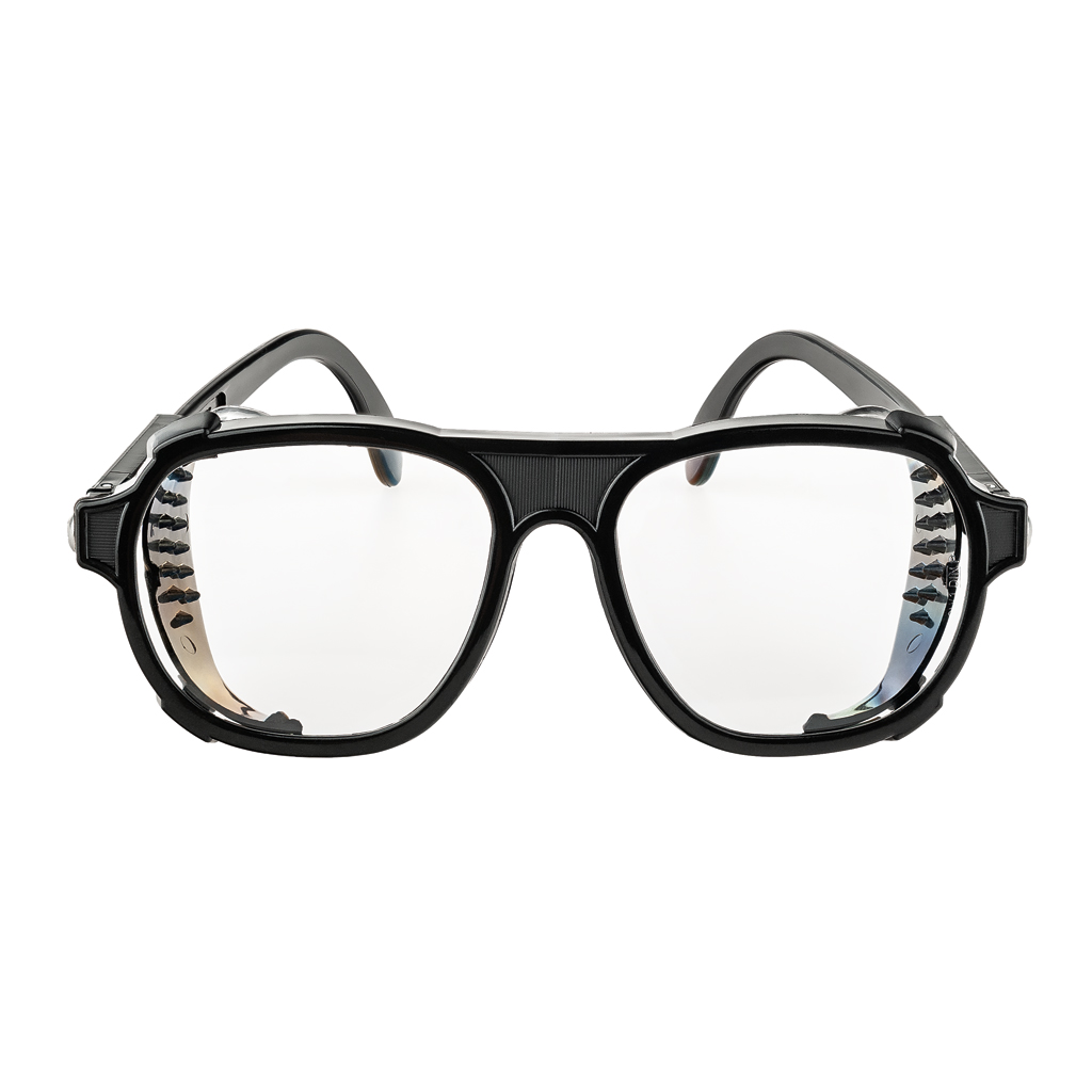 Schutzbrille – Universalmodell