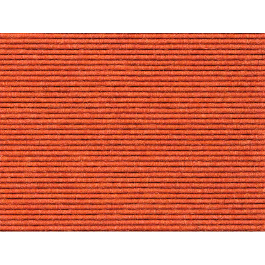 Naturhaar-Teppich