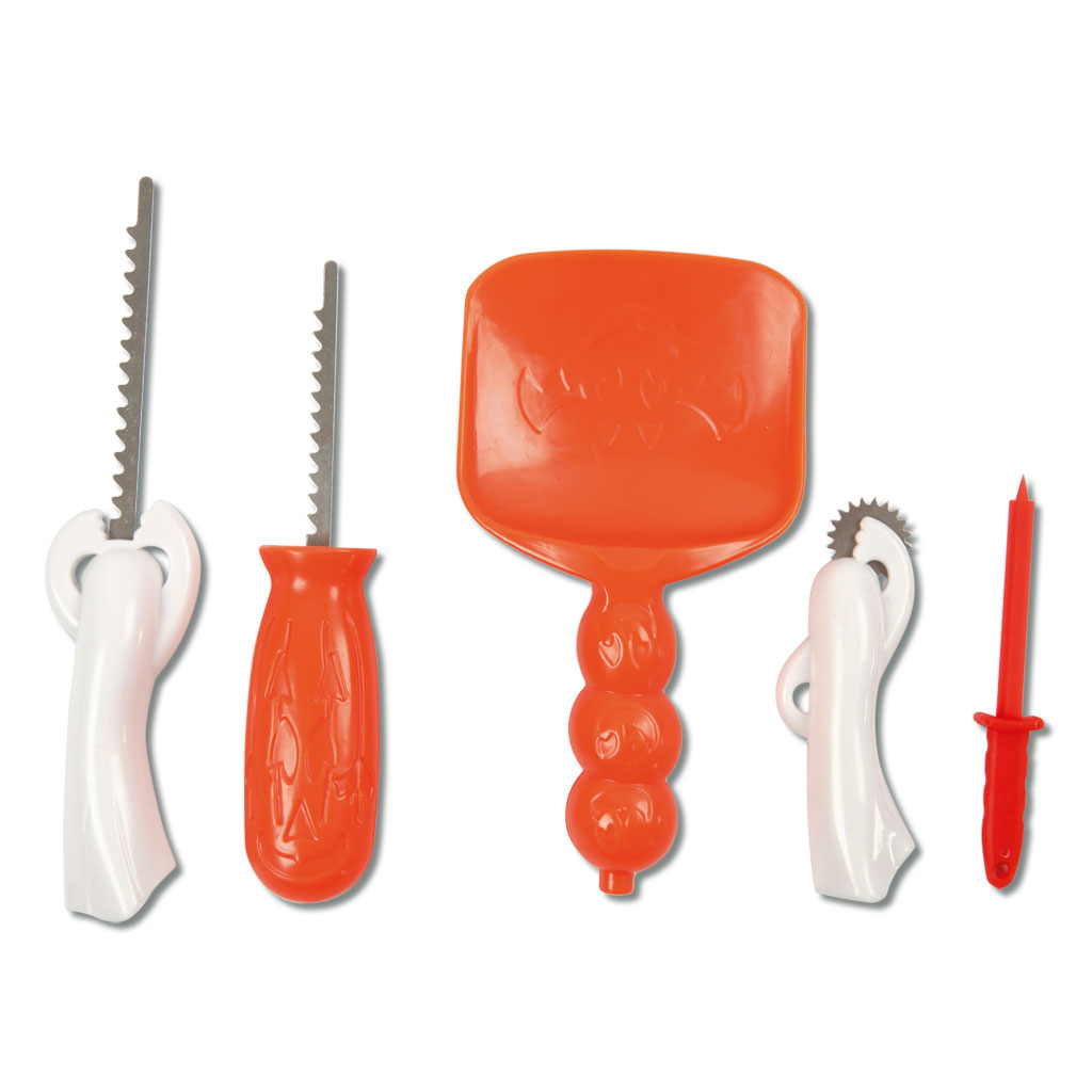 temp92262-kuerbis-schnitz-setRcoqqElQ5N8BB Kürbis-Schnitz-Set