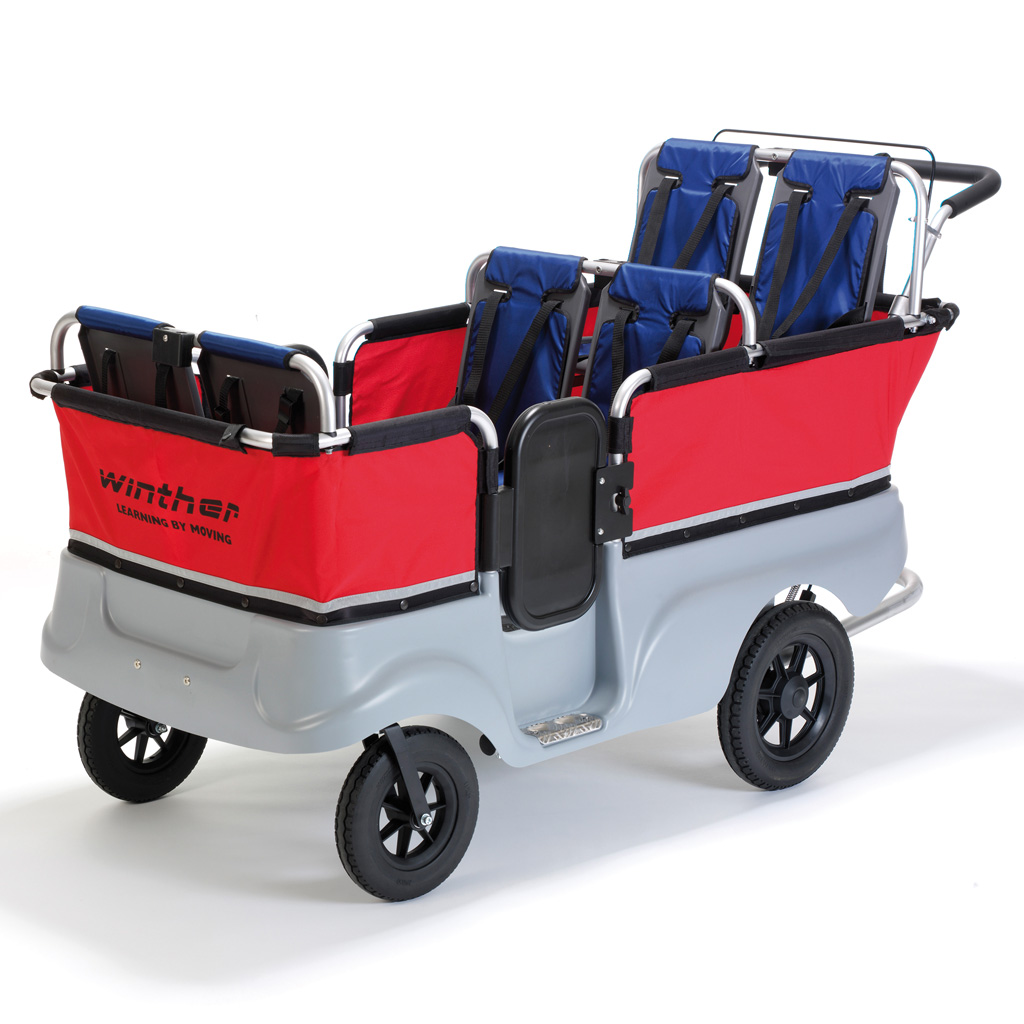 temp80158turtlekinderbus6kinderwagenausflugausfahrtEVawo6feuSMCv Auf diesem Bild ist das Produkt mit der Art.Nr.: W-80158 zu sehen