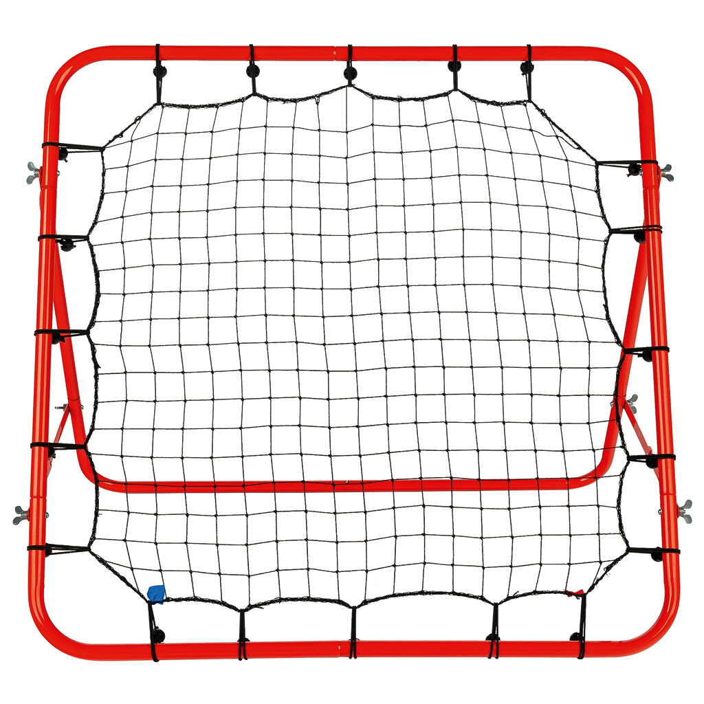 Tchoukball-Trainer