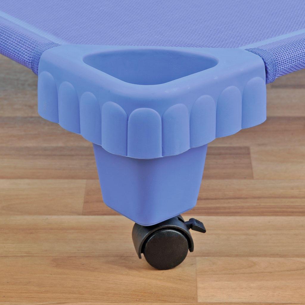 temp44109b-kinderliege-mit-rollej8bx6yG6laRe2 Auf diesem Bild ist das Produkt mit der Art.Nr.: W-44110 zu sehen