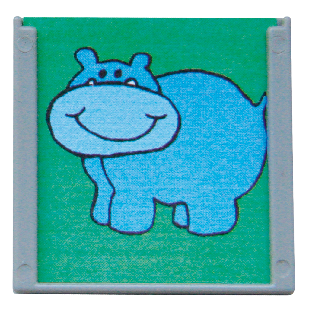 Auf diesem Bild ist das Produkt mit der Art.Nr.: W-81203 zu sehen