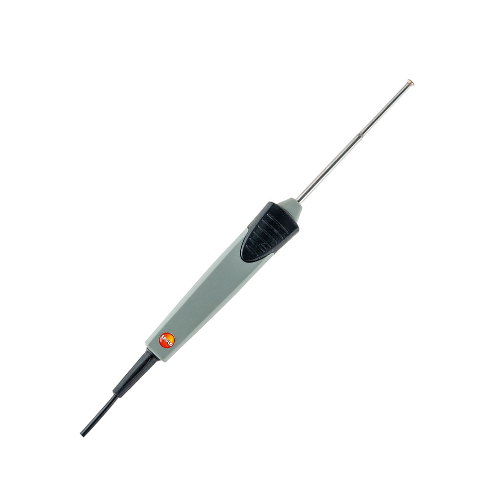 Testo® Oberflächenfühler