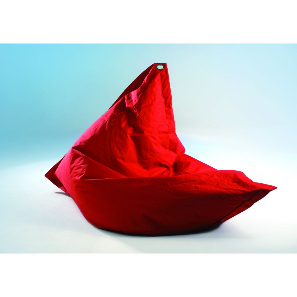 temp81368_81369_2_sitzsack-liegekisenxoS11UkrjmaZY Sitzsack & Liegekissen